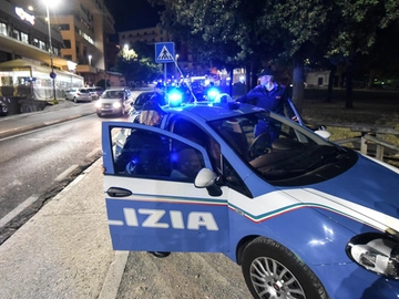 immagine articolo