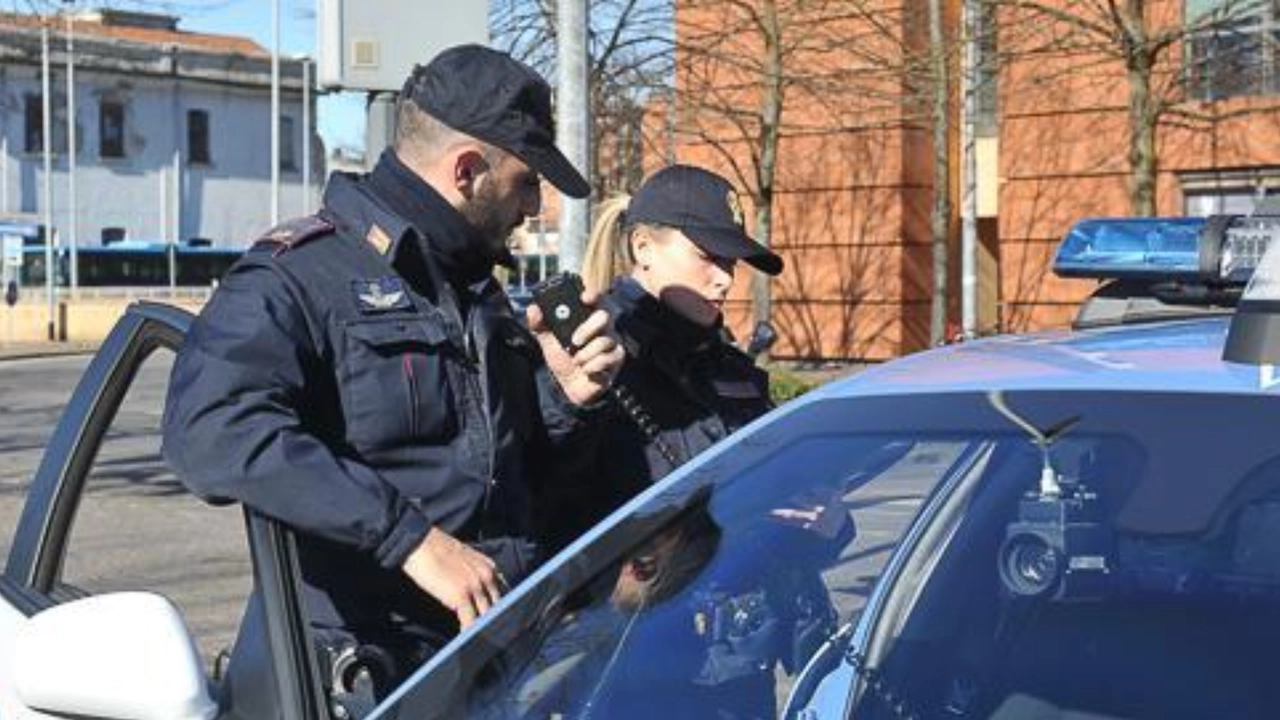 L'inchiesta della Procura di Perugia