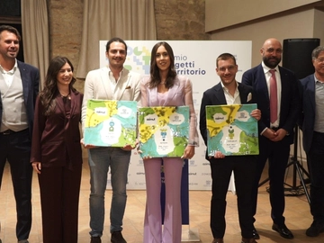 immagine articolo