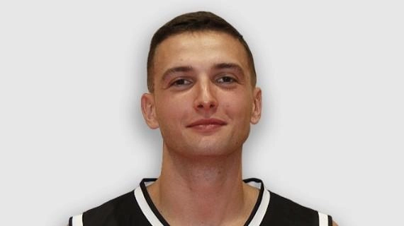 La Virtus Certaldo si sta avvicinando alla matematica qualificazione ai play-off promozione del girone B di Divisione Regionale 1. Con... La Virtus Certaldo si sta avvicinando alla matematica qualificazione ai play-off promozione del girone B di Divisione Regionale 1. Con...