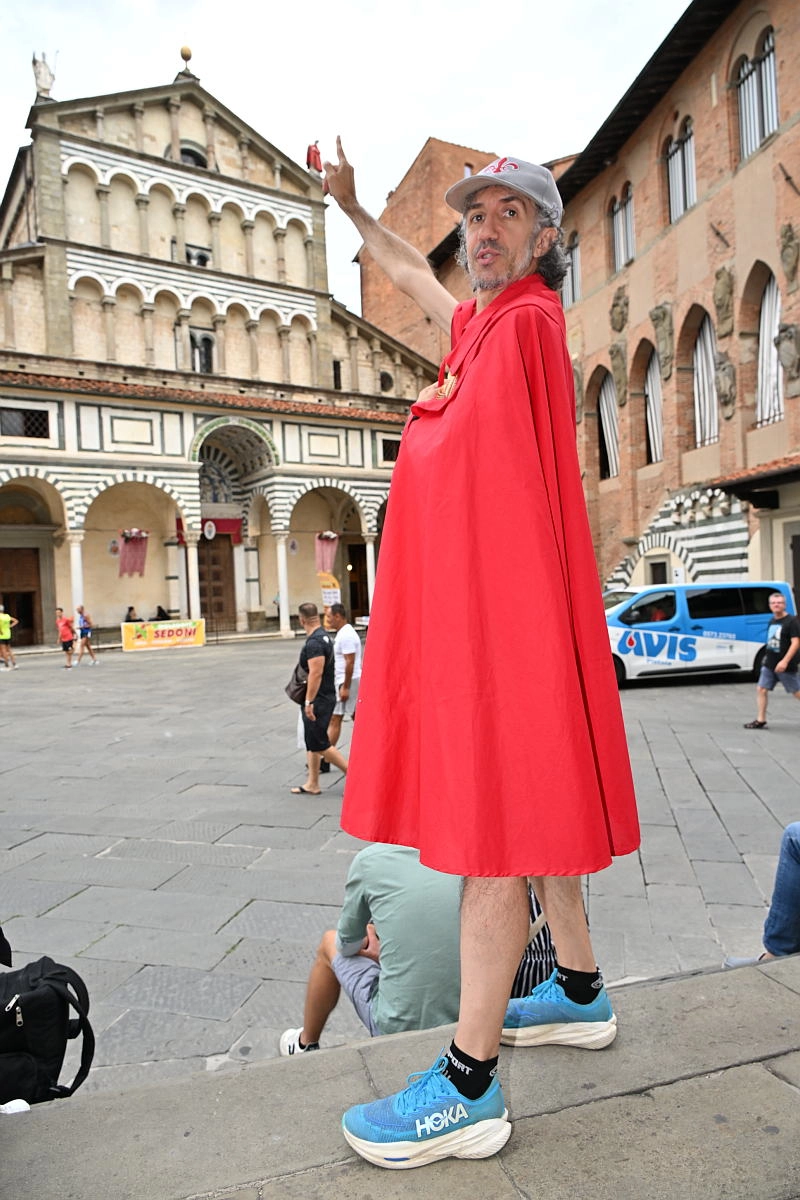 immagine di sfondo 32