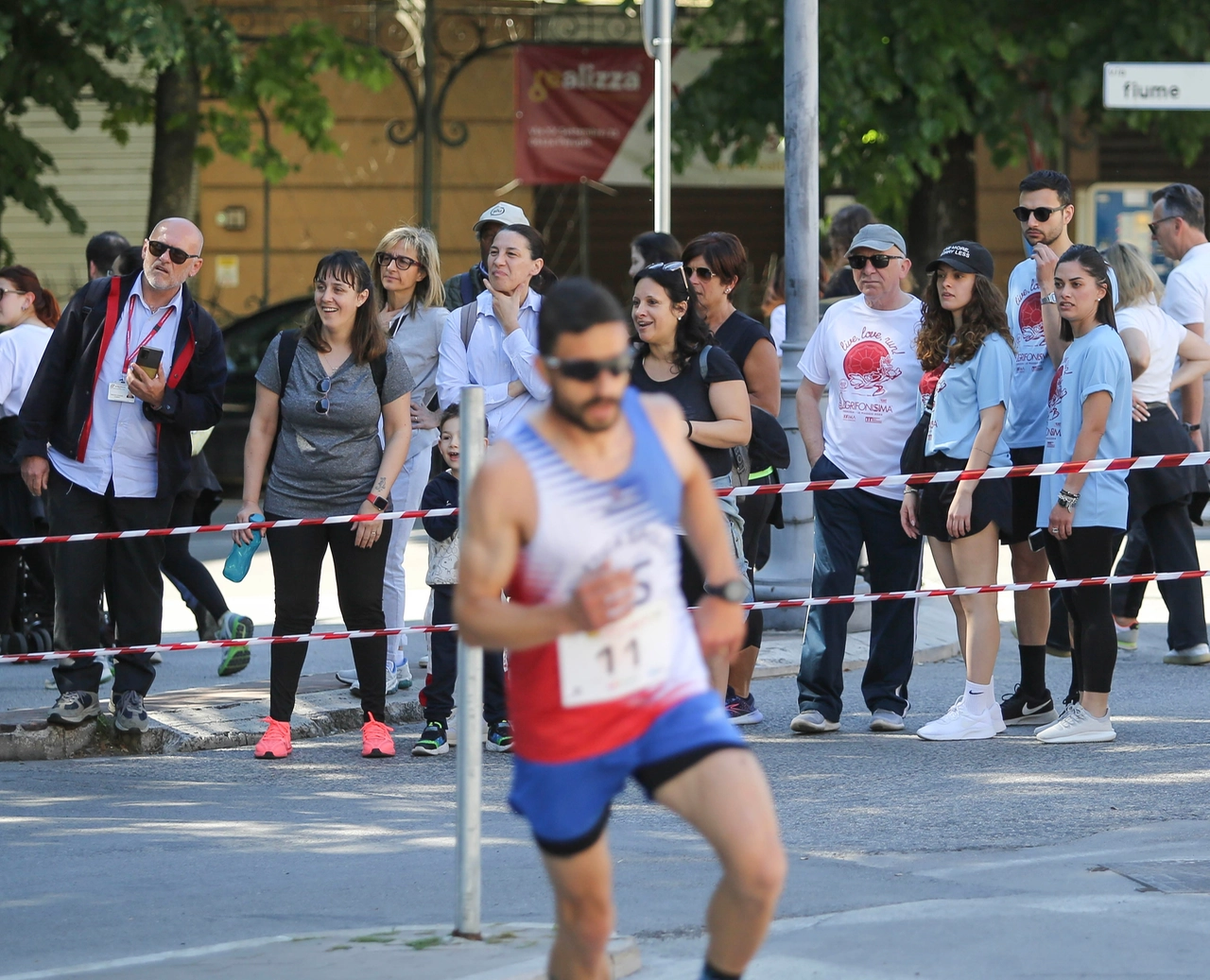immagine di sfondo 3