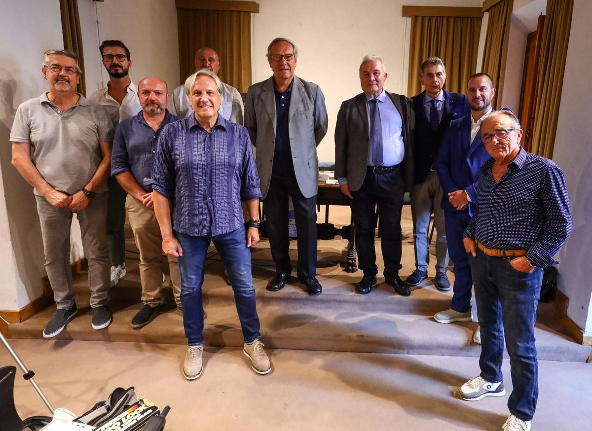 https://www.lanazione.it/image-service/view/acePublic/alias/contentid/M2FmMzU1ZmYtYzcwNC00/0/microcriminalita-giovanile-e-baby-gang-sanzioni-e-rieducazione.jpeg?f=1.90:1&w=1200