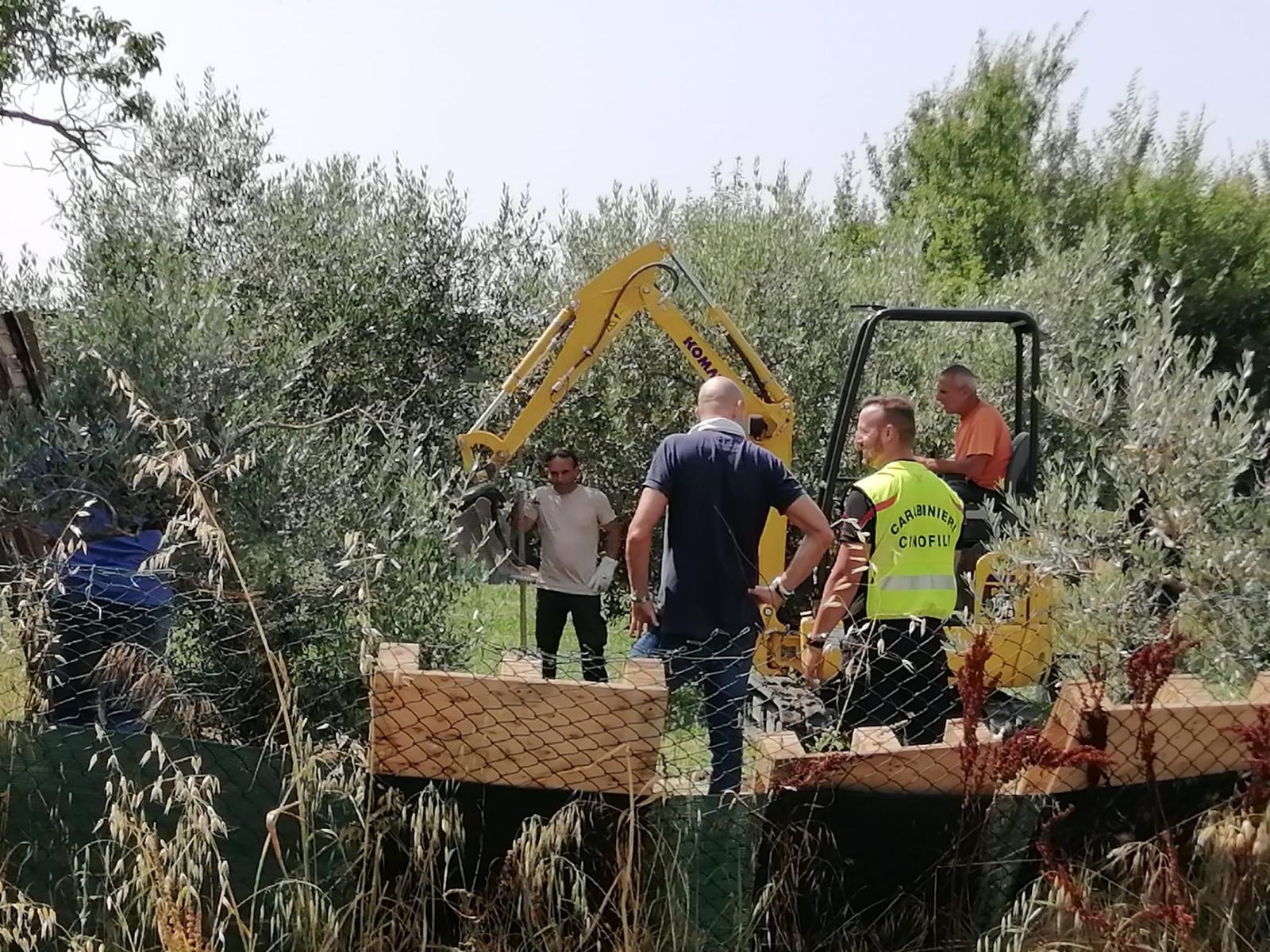 Il killer delle escort e la pista dei complici. Ipotesi sfruttamento, l’ombra del racket Il killer delle escort e la pista dei complici. Ipotesi sfruttamento, l’ombra del racket