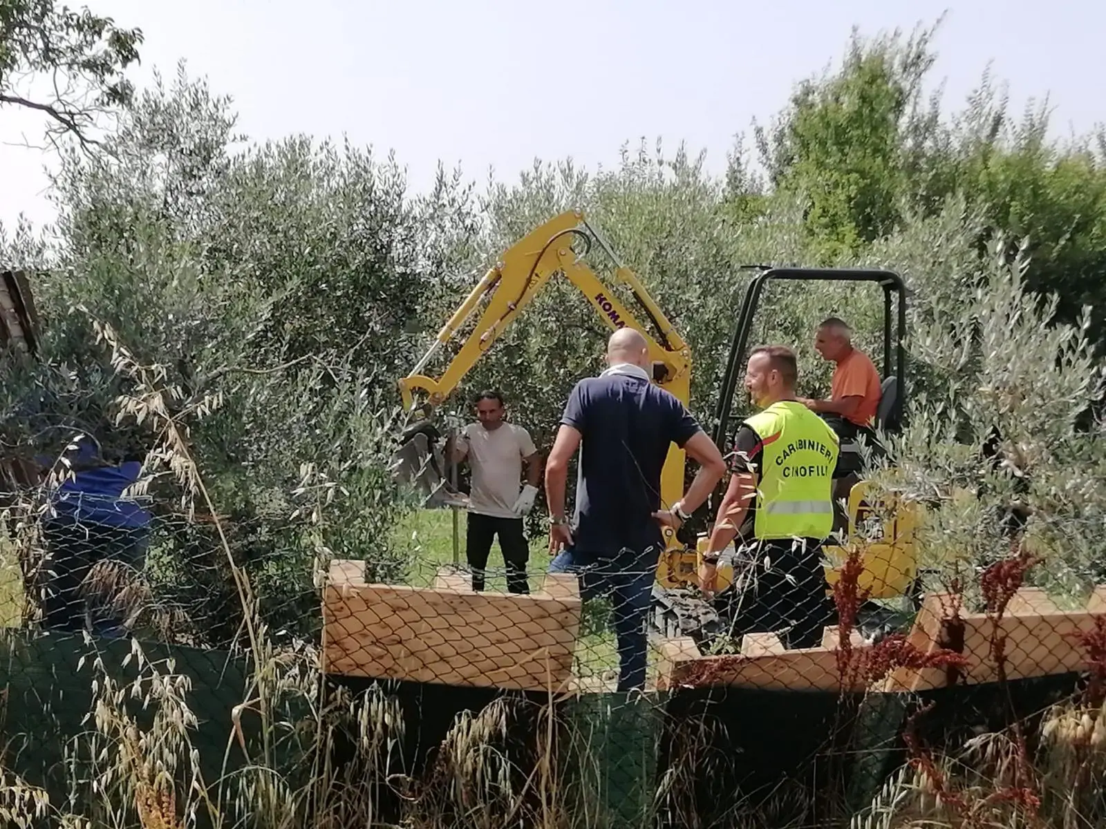 Il killer delle escort e la pista dei complici. Ipotesi sfruttamento, l’ombra del racket