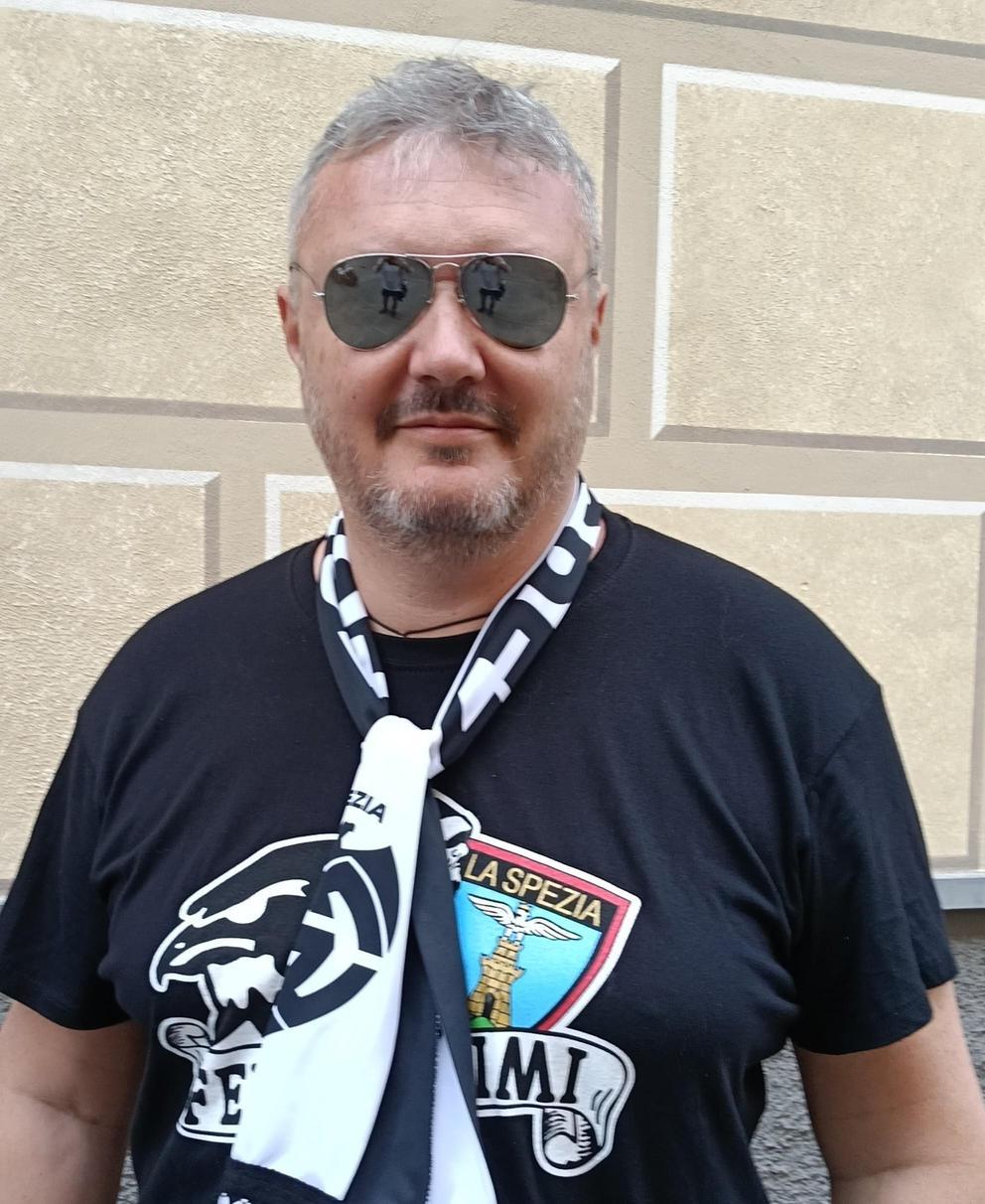 Il grande cuore dei tifosi delusi ma riconoscenti: "Fieri di questa squadra. Merita soltanto applausi" Il grande cuore dei tifosi delusi ma riconoscenti: "Fieri di questa squadra. Merita soltanto applausi"