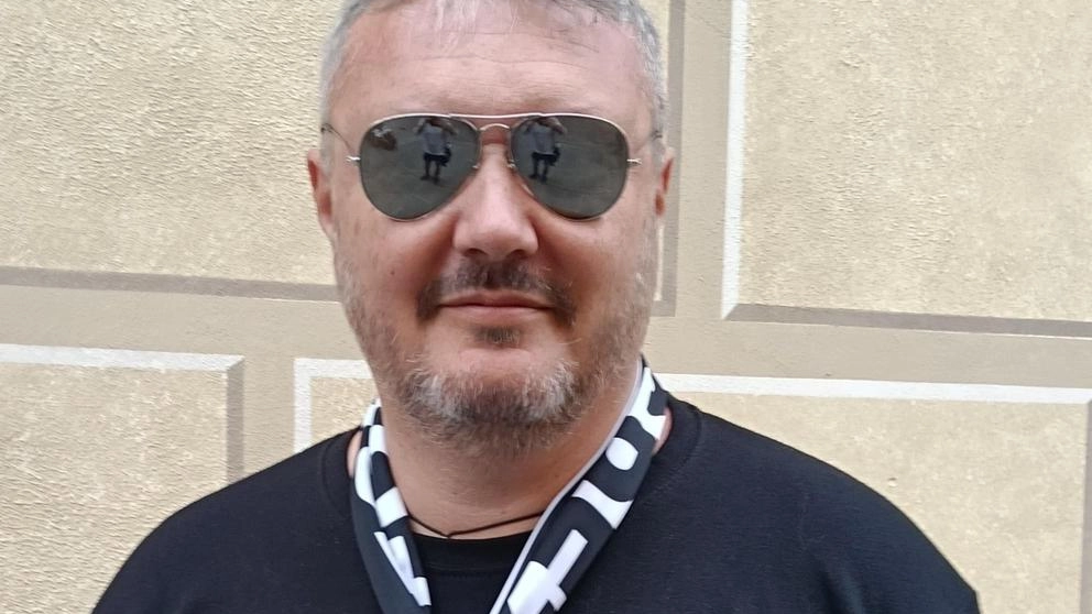 E’ enorme il rammarico per la sconfitta che ha fatto sfumare il traguardo "Lo Spezia ha giocato un bellissimo campionato, dobbiamo dire ’grazie’. Peccato però non aver affrontato la finale al meglio delle nostre possibilità".