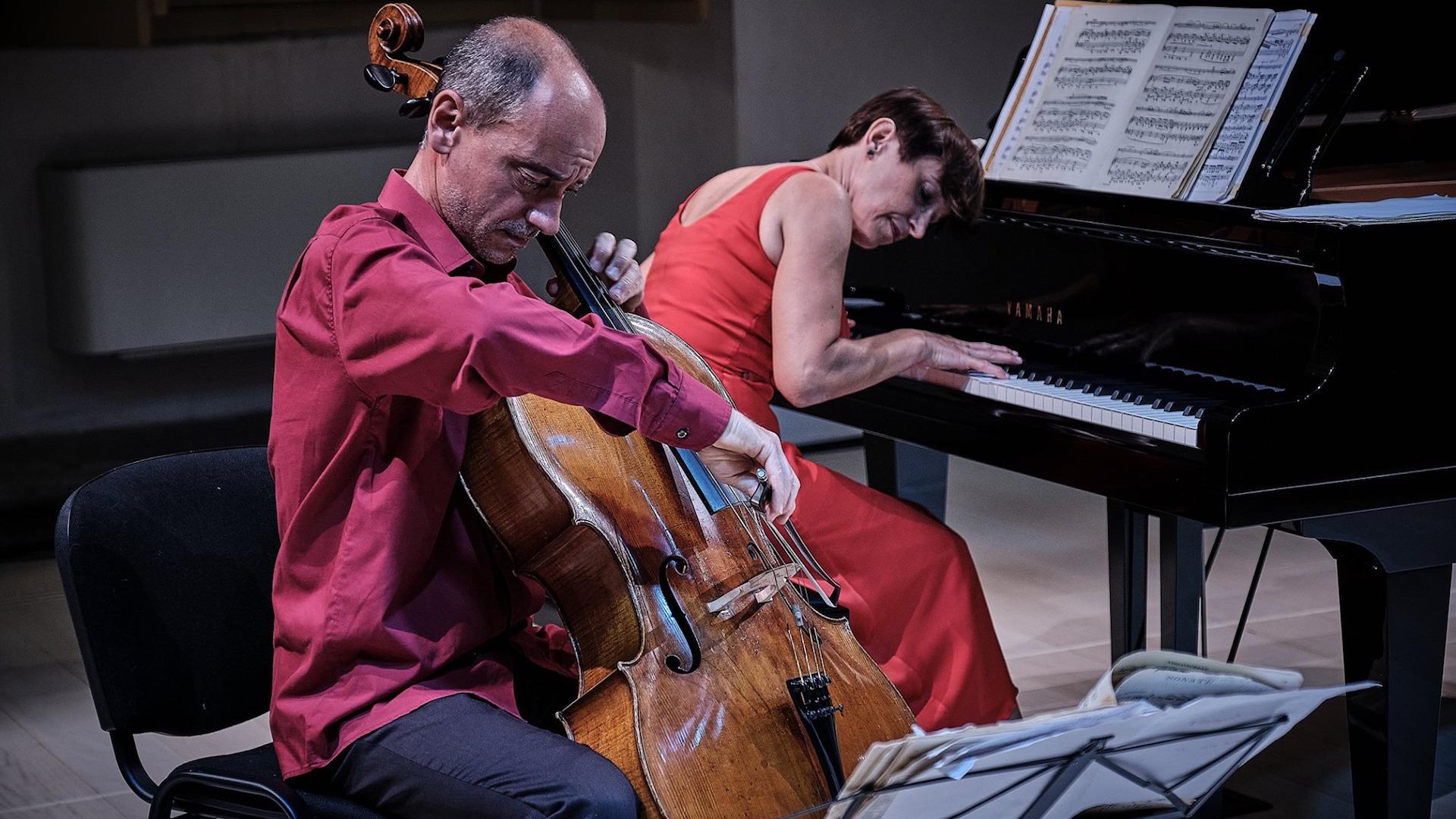 Torna stagione da Lanazione.it torna la stagione dell associazione le 7 note alla casa della musica di arezzo in collaborazione con fondazione guido d arezzo