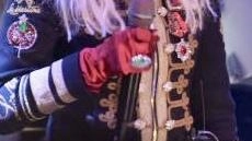Ivana Spagna Ivana Spagna