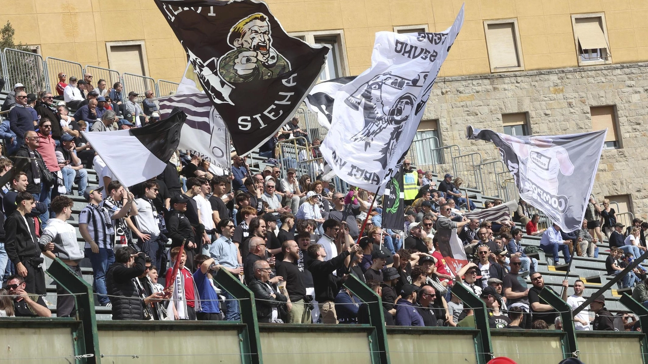 Nessuno attualmente ha presente il ‘disegno finale’ della Robur 2025- 2026 se non ‘forse’ chi opera sul mercato. Al momento... Nessuno attualmente ha presente il ‘disegno finale’ della Robur 2025- 2026 se non ‘forse’ chi opera sul mercato. Al momento...