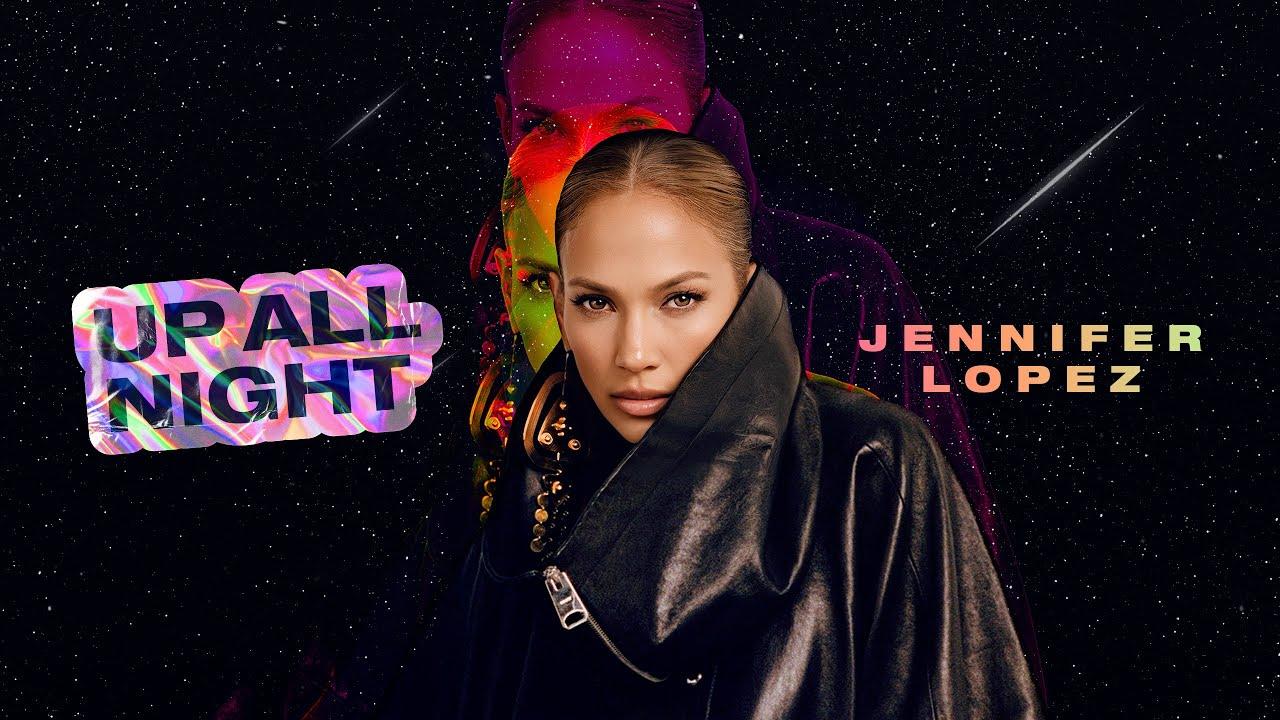 Jennifer Lopez a Lucca, attivati parcheggi straordinari Jennifer Lopez a Lucca, attivati parcheggi straordinari