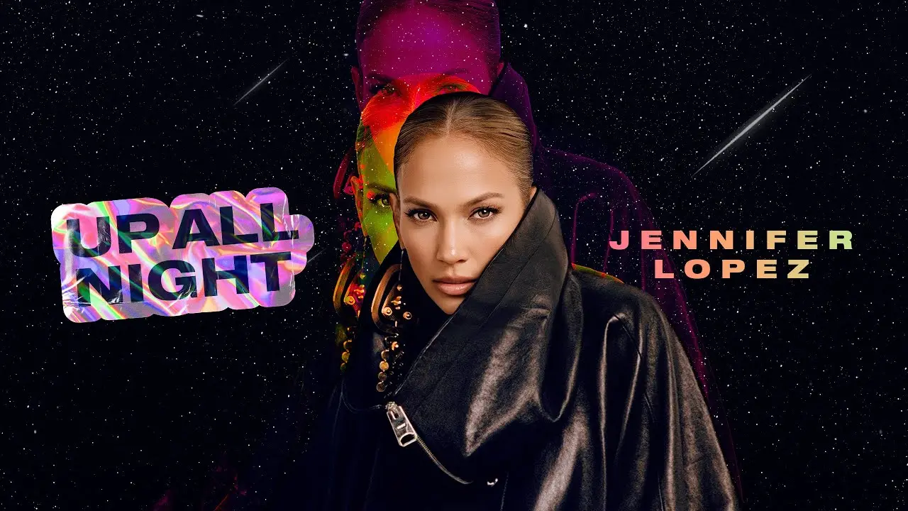 Jennifer Lopez a Lucca, attivati parcheggi straordinari