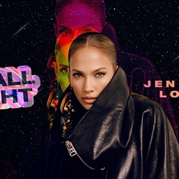 Jennifer Lopez a Lucca, attivati parcheggi straordinari
