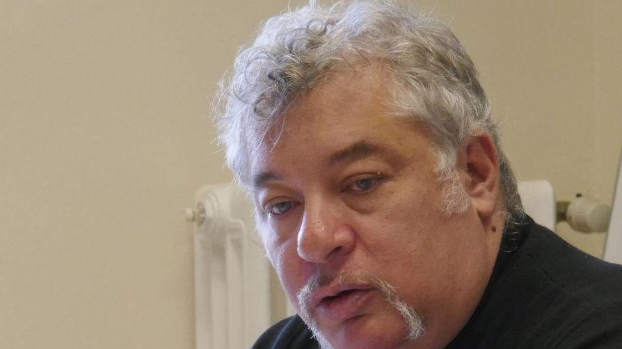 Lo sfruttamento della manodopera è stato oggetto dei lavori della Seconda Commissione consiliare, presieduta da Lorenzo Chiani che ieri mattina... Lo sfruttamento della manodopera è stato oggetto dei lavori della Seconda Commissione consiliare, presieduta da Lorenzo Chiani che ieri mattina...