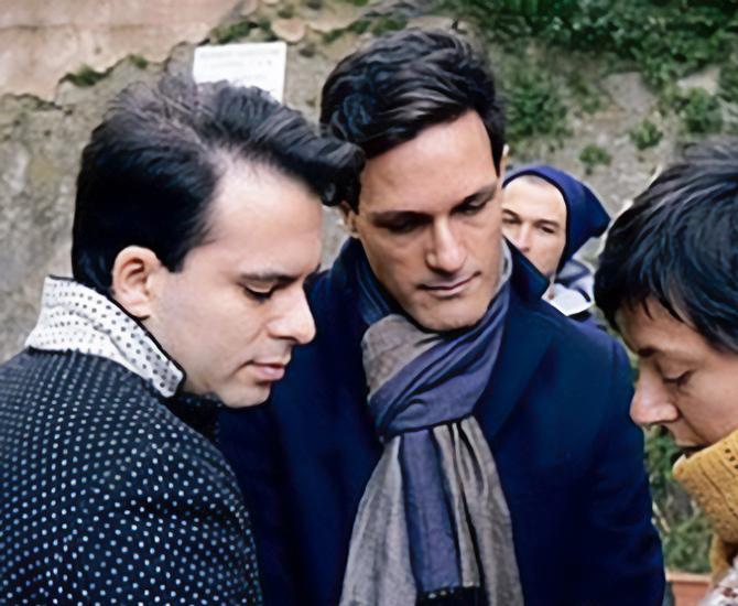 https://www.lanazione.it/image-service/view/acePublic/alias/contentid/M2I0OWViNzAtNzZiZS00/0/imprenditore-aggredito-nella-sua-vigna.jpeg?f=1.91:1&w=1200