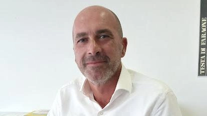 Intervista al nuovo amministratore unico dopo l’insediamento di luglio. La linea programmatica tracciata: "Coinvolgere tutti gli stakeholder. Mi piacerebbe un incontro plenario per definire le cose importanti" . Intervista al nuovo amministratore unico dopo l’insediamento di luglio. La linea programmatica tracciata: "Coinvolgere tutti gli stakeholder. Mi piacerebbe un incontro plenario per definire le cose importanti" .