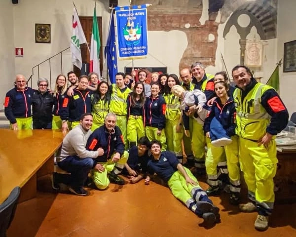 immagine di sfondo 5
