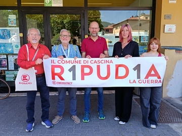 immagine articolo