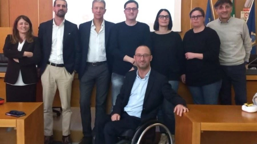 Anche quest’anno l’Ospedale del Cuore di Monasterio aderisce alla campagna ’Cardiologie aperte 2025’ promossa dall’Associazione nazionale medici cardiologi ospedalieri italiani.... Anche quest’anno l’Ospedale del Cuore di Monasterio aderisce alla campagna ’Cardiologie aperte 2025’ promossa dall’Associazione nazionale medici cardiologi ospedalieri italiani....