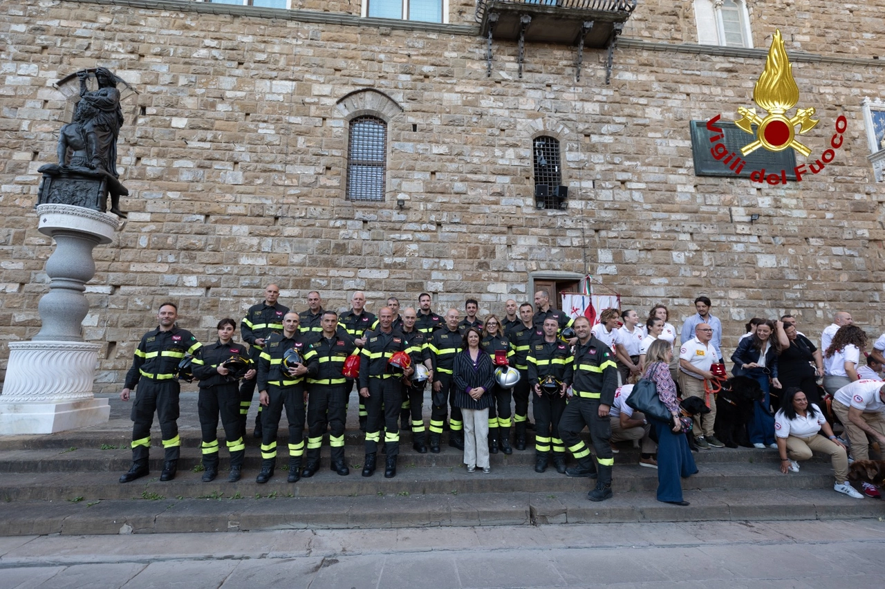 immagine di sfondo 12