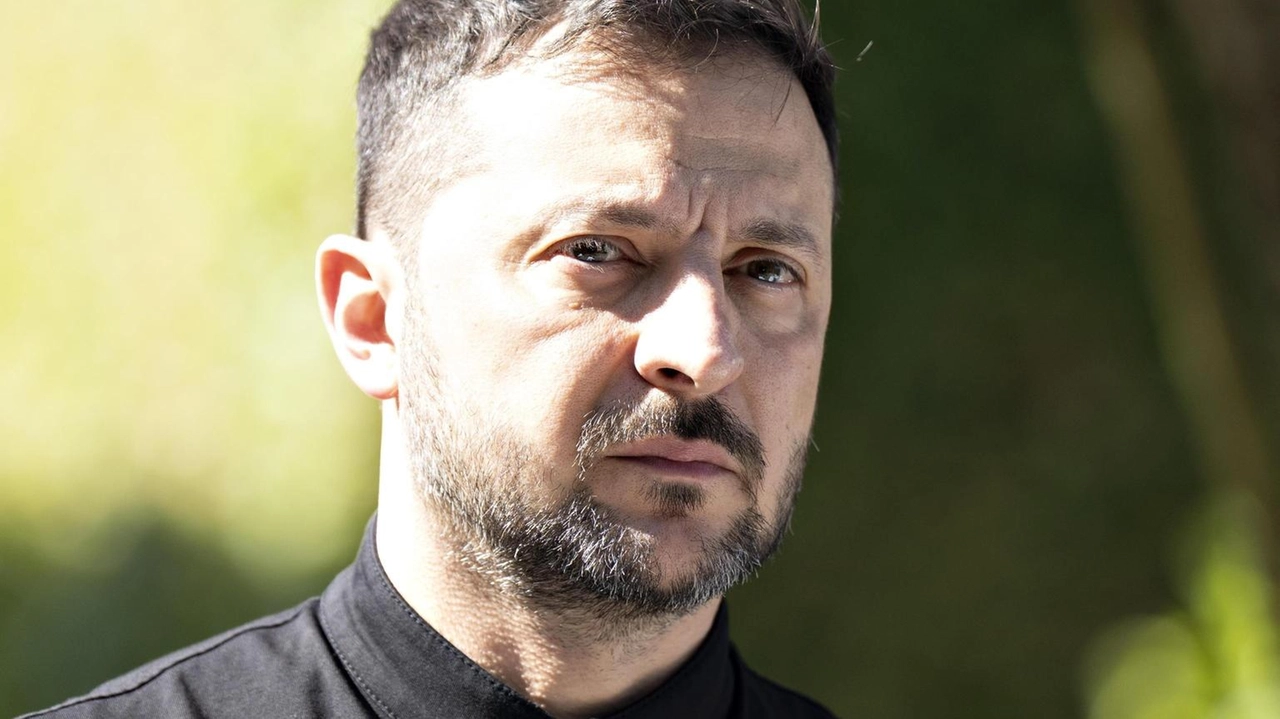 'Nessun piano è stato finora finalizzato' 'Nessun piano è stato finora finalizzato'