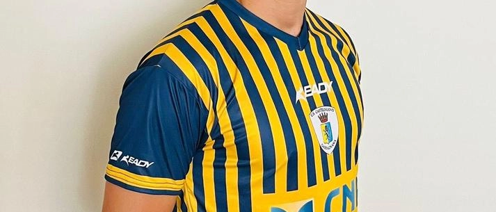 Eccellenza - Il mercato. L’ex rossonero Fazzi preso dal Castelnuovo