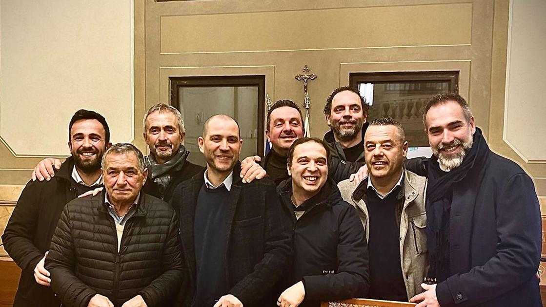 Calcio e Amicizia: Un Libro che Esplora i Legami dell'Adolescenza