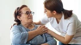 Al via ieri i cinque appuntamenti, della durata di due ore ciascuno, per diventare volontari ospedalieri. Il corso gratuito, "Imparare... Al via ieri i cinque appuntamenti, della durata di due ore ciascuno, per diventare volontari ospedalieri. Il corso gratuito, "Imparare...