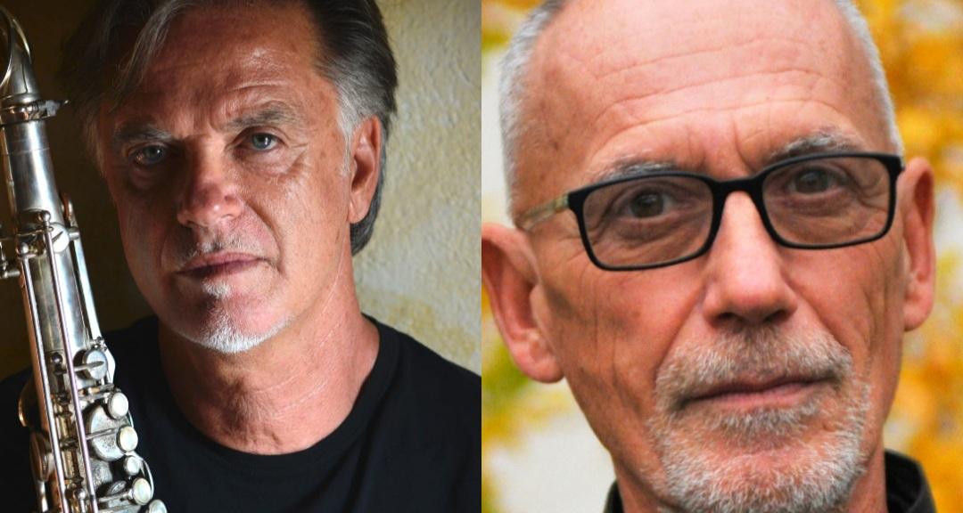https://www.lanazione.it/image-service/view/acePublic/alias/contentid/M2I2MWQ1NjktN2Q0NS00/0/stefano-cocco-cantini-e-alexander-robotnick.jpeg?f=1.91:1&w=1200