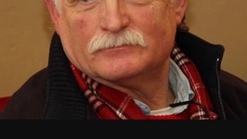 L’estate può essere anche stagione di sogni. Meglio se a occhi aperti. La mostra “Barga incantata”- Le visioni dell’anima, inaugurata... L’estate può essere anche stagione di sogni. Meglio se a occhi aperti. La mostra “Barga incantata”- Le visioni dell’anima, inaugurata...