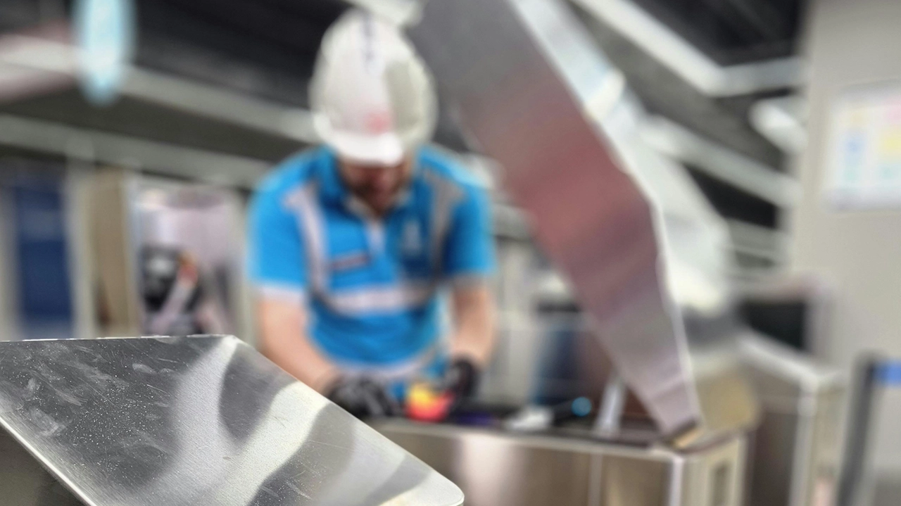 Lavoro Lavoro