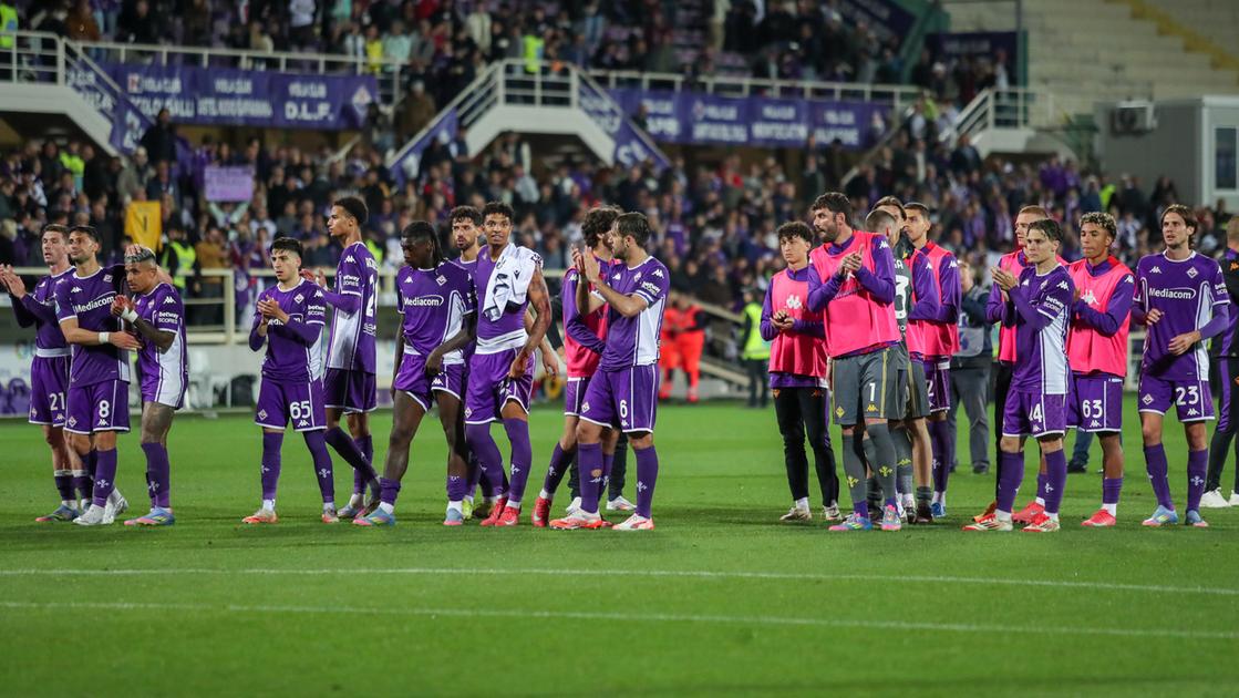 fiorentinabologna le pagelle viola parisi mandragora e kean protagonisti