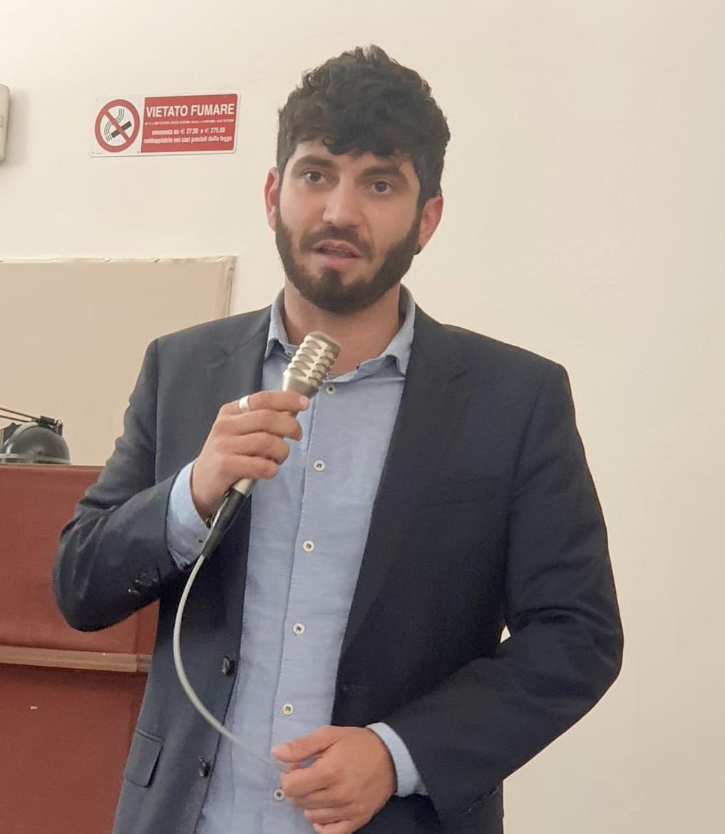 Caos nel consiglio comunale. Nessuno subentra a Gliori. C’è l’ipotesi di seggio vacante