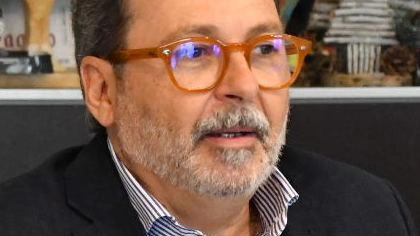 Subito rinviata l’udienza che riguarda l’accertamento tecnico preventivo. La collisione il 28 gennaio con l’abbattimento di parte del pontile. Il Comune coinvolge la società di Mestre per la seduta del 24 giugno. Subito rinviata l’udienza che riguarda l’accertamento tecnico preventivo. La collisione il 28 gennaio con l’abbattimento di parte del pontile. Il Comune coinvolge la società di Mestre per la seduta del 24 giugno.