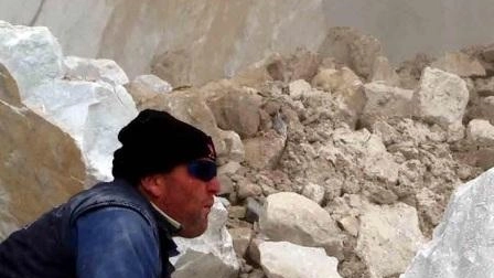 Il Pd contesta l’atteggiamento della Regione sul contenzioso relativo al riconoscimento degli Usi Civici della montagna seravezzina. "Sarà una macchia... Il Pd contesta l’atteggiamento della Regione sul contenzioso relativo al riconoscimento degli Usi Civici della montagna seravezzina. "Sarà una macchia...