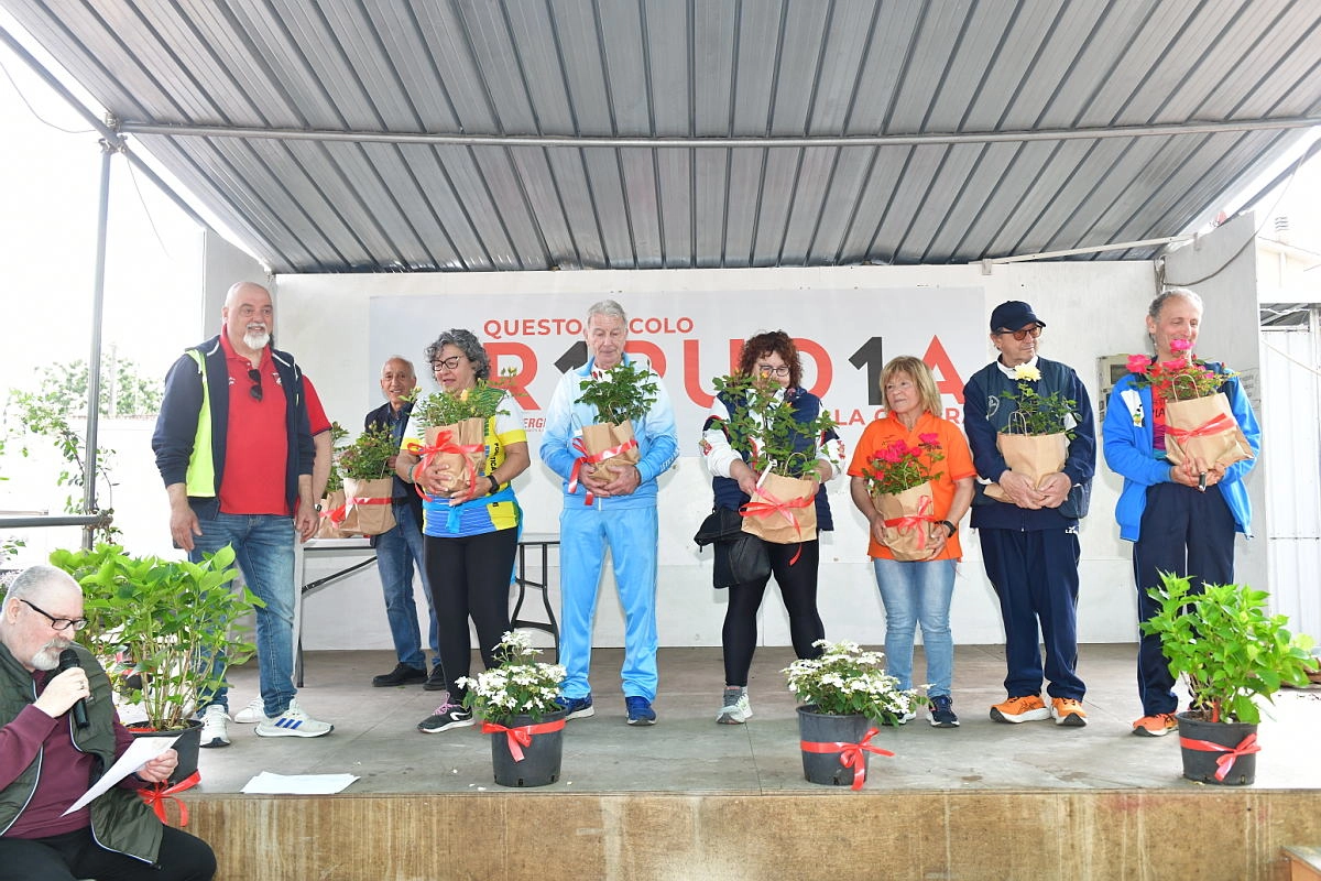 immagine di sfondo 18