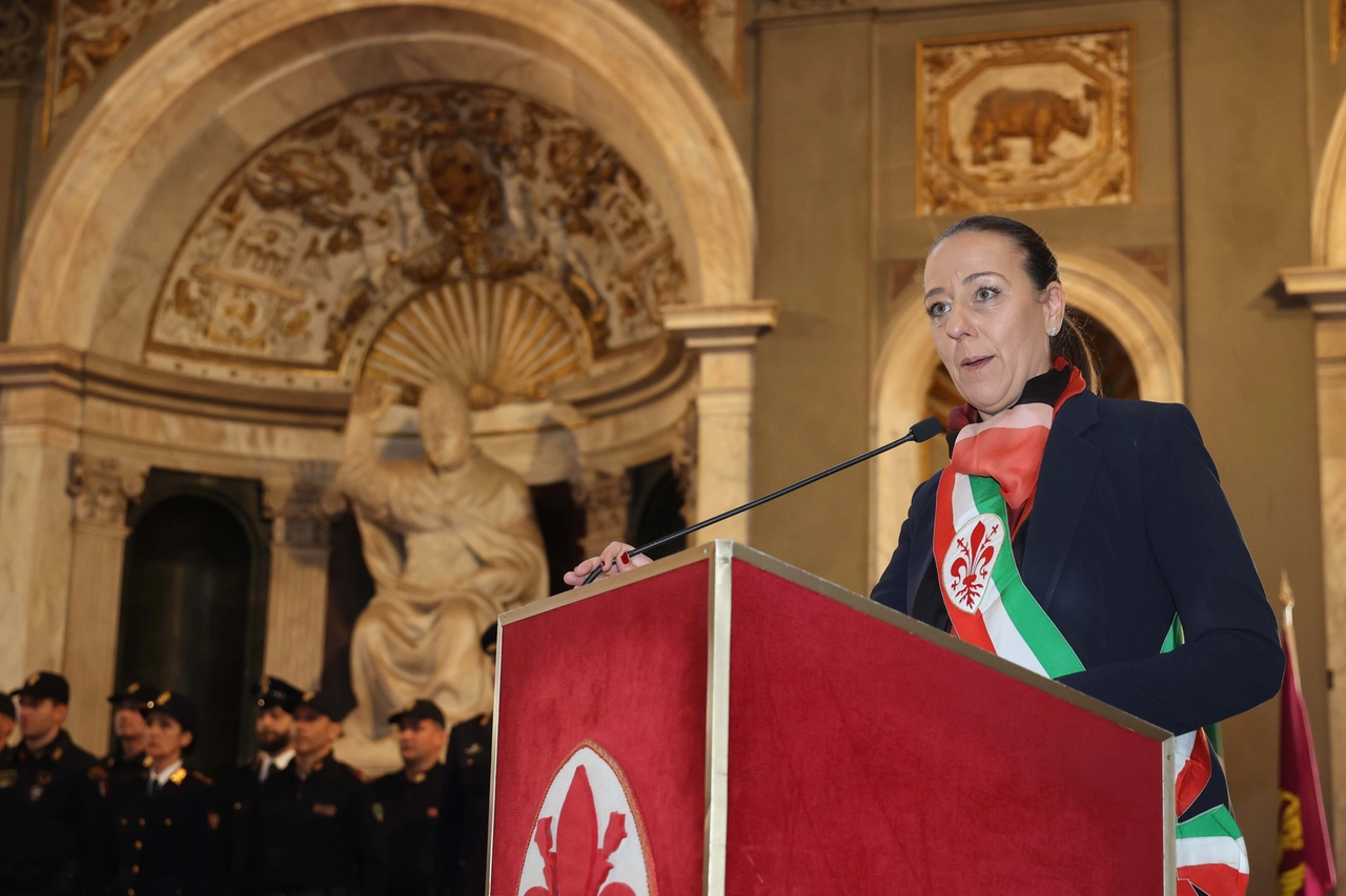 immagine di sfondo 20