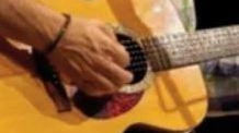 CINIGIANO Oggi al teatro comunale, una serata ricca di emozioni tra teatro e musica organizzata dall’Amministrazione di Cinigiano. Un doppio... CINIGIANO Oggi al teatro comunale, una serata ricca di emozioni tra teatro e musica organizzata dall’Amministrazione di Cinigiano. Un doppio...