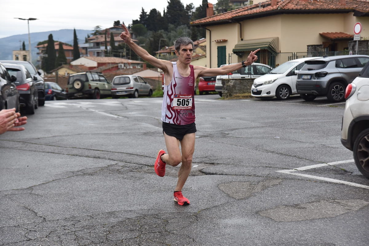 immagine di sfondo 15