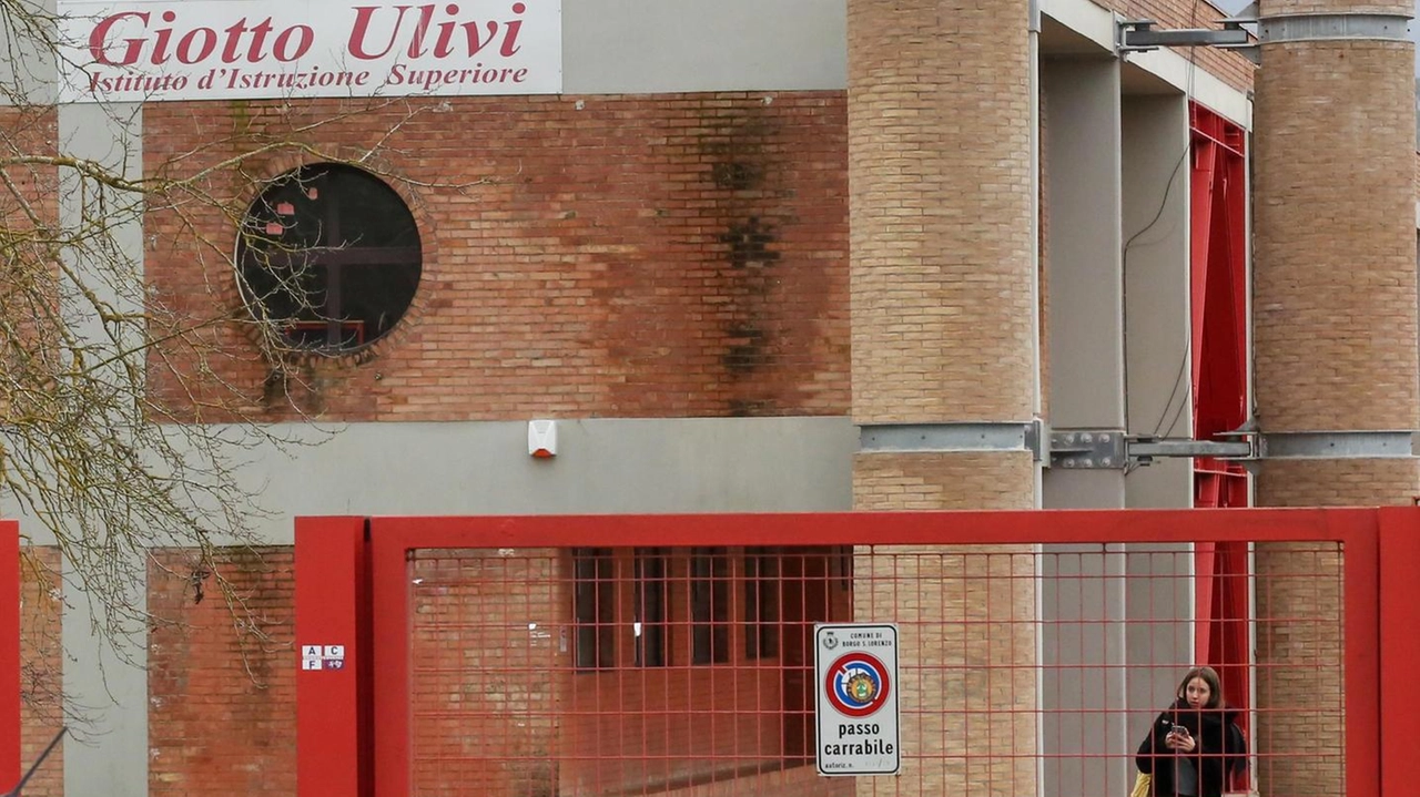 L’idea lanciata dai sindaci Tagliaferri e Ignesti: un nuovo corso di studi per i giovani del territorio "Potrebbe contribuire a valorizzare le eccellenze locali e contrastare il calo di iscrizioni". Oggi la decisione.