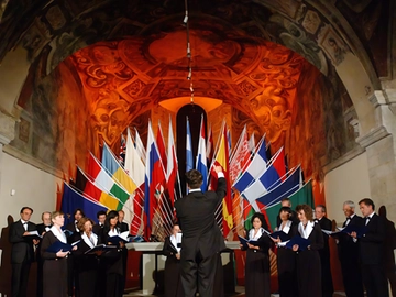 immagine articolo