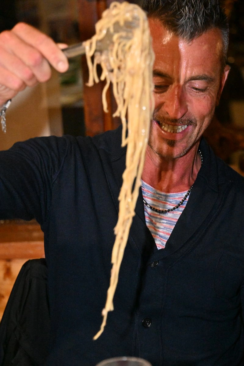 immagine di sfondo 23