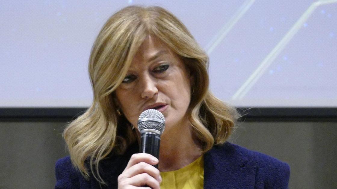 Aiuti a imprese alluvionate. Le domande entro giugno Aiuti a imprese alluvionate. Le domande entro giugno
