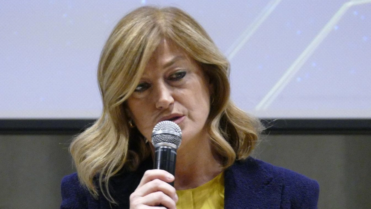 Aiuti a imprese alluvionate. Le domande entro giugno