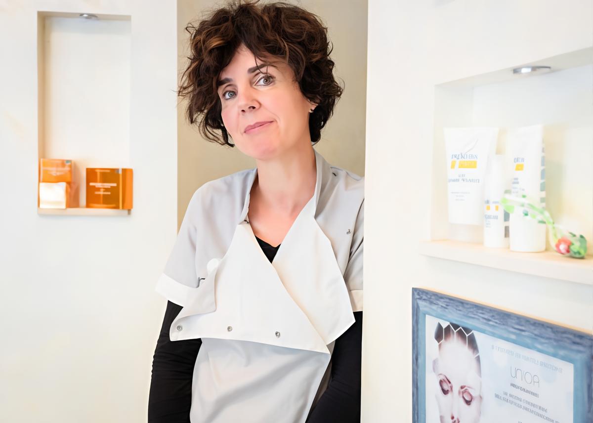 Estetica e benessere. Cosmetici da ritirare: "Attenzione agi abusivi"