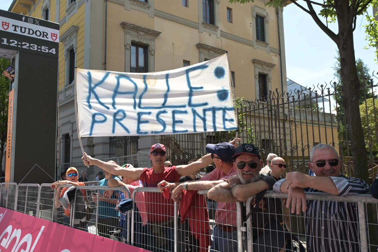 immagine di sfondo 7