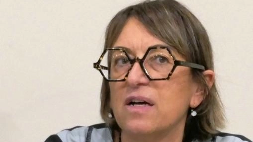 Mascia Cecchi