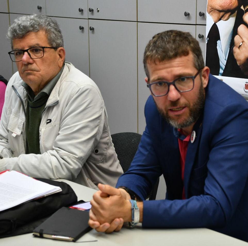  referendum per cambiare il paese del vecchio si vota per i diritti 