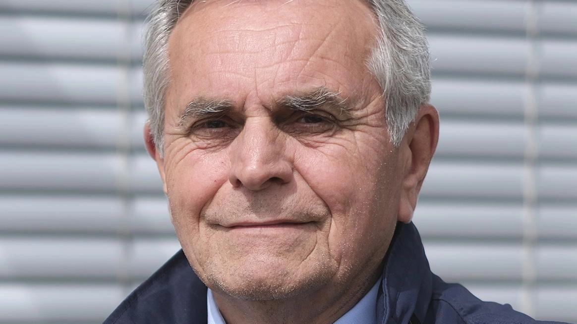 Il sindaco Varese: "Tolleranza zero nei confronti di chi trasgredisce le regole, non faremo sconti". Ammende dai mille ai 10mila euro per chi abbandona la spazzatura. Multati già tre trasgressori. Il sindaco Varese: "Tolleranza zero nei confronti di chi trasgredisce le regole, non faremo sconti". Ammende dai mille ai 10mila euro per chi abbandona la spazzatura. Multati già tre trasgressori.