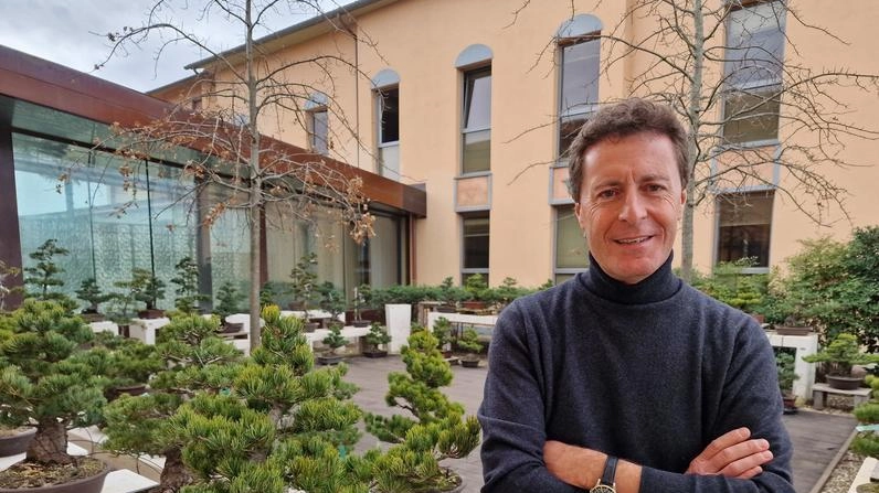 Nel progetto anche il Dipartimento di scienze Agrarie di Pisa, lo studio A4 di ingegneria e l’agronomo Resta. Sarà utilizzato un software per raccogliere dati sulla sostenibilità, sicurezza delle coltivazioni e cura del suolo. Nel progetto anche il Dipartimento di scienze Agrarie di Pisa, lo studio A4 di ingegneria e l’agronomo Resta. Sarà utilizzato un software per raccogliere dati sulla sostenibilità, sicurezza delle coltivazioni e cura del suolo.